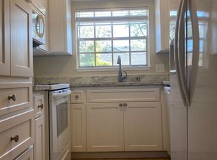 596 La Conner Dr APT 8, Sunnyvale, CA 94087