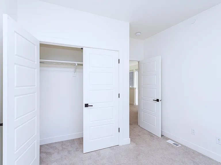 Peak Interior-12