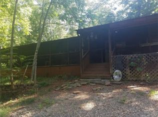 6120 Beam Lumber Rd, Vale, NC 28168