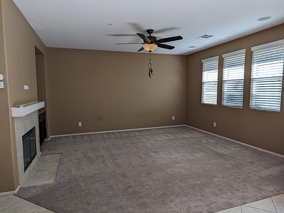 3rd image of 28285 Socorro St Unit 69