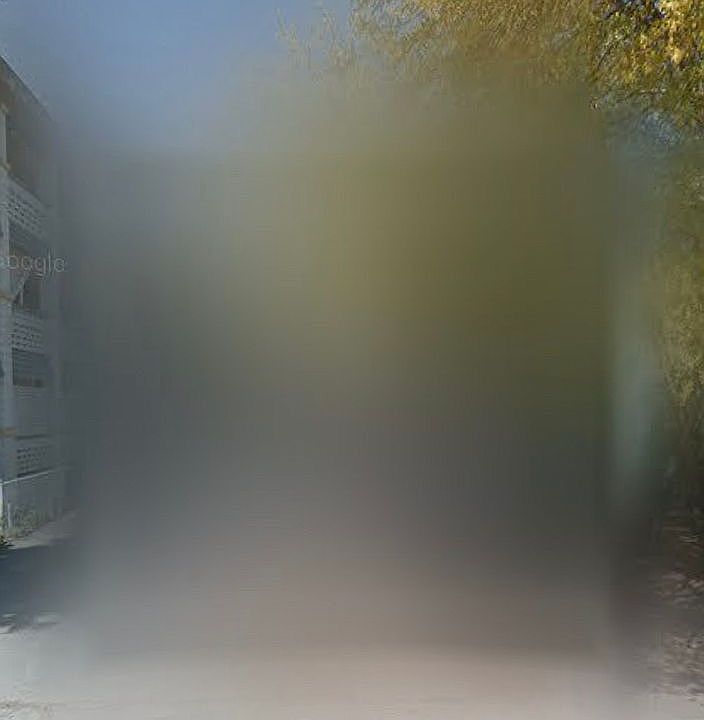 1st image of 309 1/2 7th Ave N