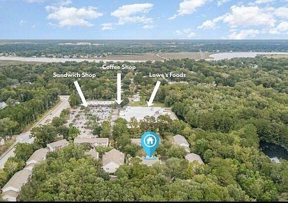 2nd image of 4003 Radcliffe Place Dr #B5