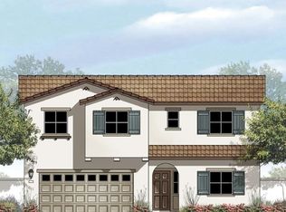 5376 Flabob Ave, Jurupa Valley, CA 92509