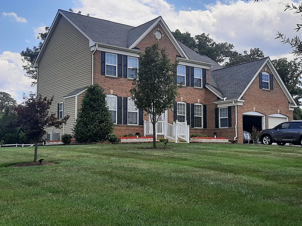 1st image of 15714 Carlee Ct