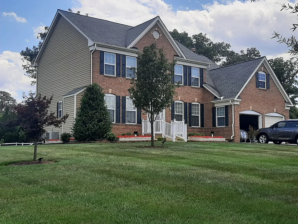 15714 Carlee Ct