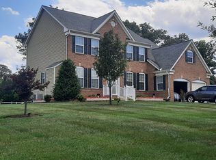 15714 Carlee Ct, Accokeek, MD 20607
