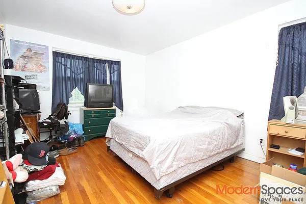 Rented by Modern Spaces | media 54