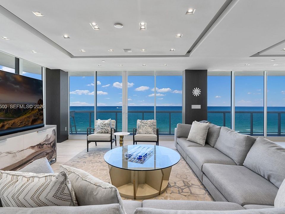 1st image of 9559 Collins Ave #S8-b