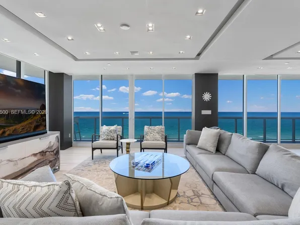 9559 Collins Ave #S8-b, Surfside, FL 33154