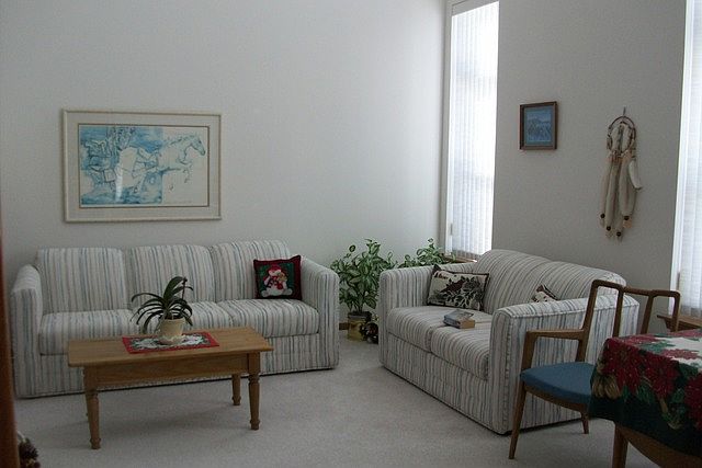 2nd image of 340 S Valor Ct
