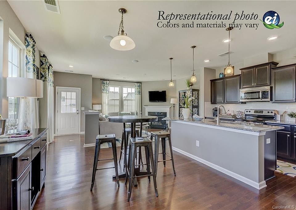 1st image of 8145 English Clover Dr Unit 193