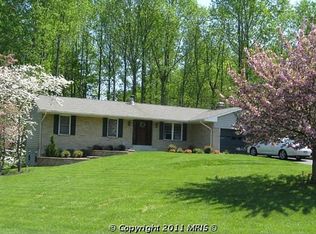 2623 Apple Way, Dunkirk, MD 20754