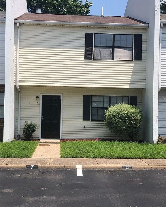 1st image of 7 Sidewinder Ct