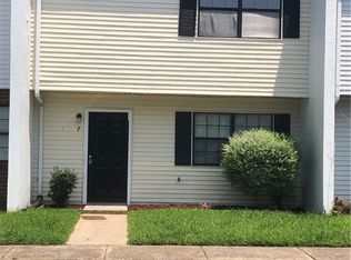 7 Sidewinder Ct, Williamsburg, VA 23185