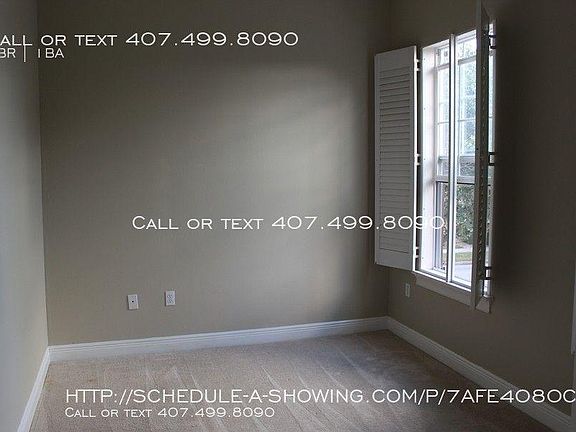5th image of 1579 Lake Baldwin Ln APT C