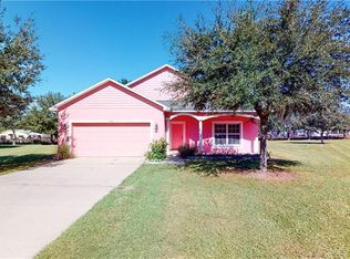 1404 Cristo Rey Pl, Plant City, FL 33566