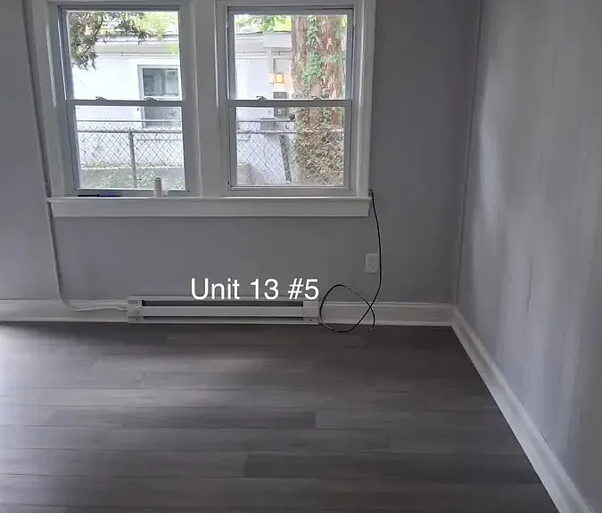 674-684 Stuyvesant Avenue Christoph Ave #13-15-5 — Photo 6