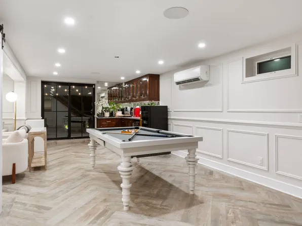 54 Kent Street image 5 of 96