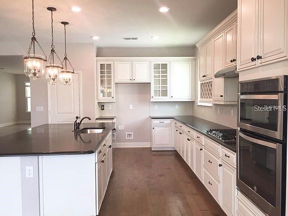 4th image of 8227 Pond Apple Dr