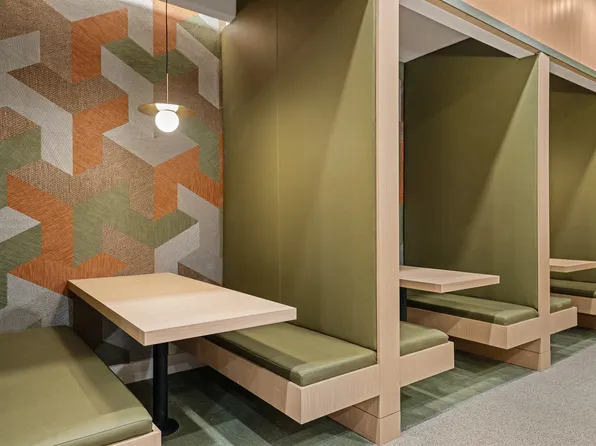 218 Front Street image 16 of 49