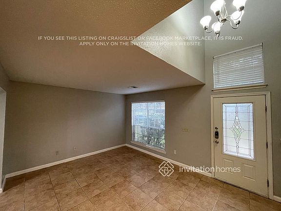 4th image of 7727 Spruce Haven Dr