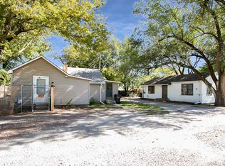 811A SE 5th St #811-B, Newton, KS 67114