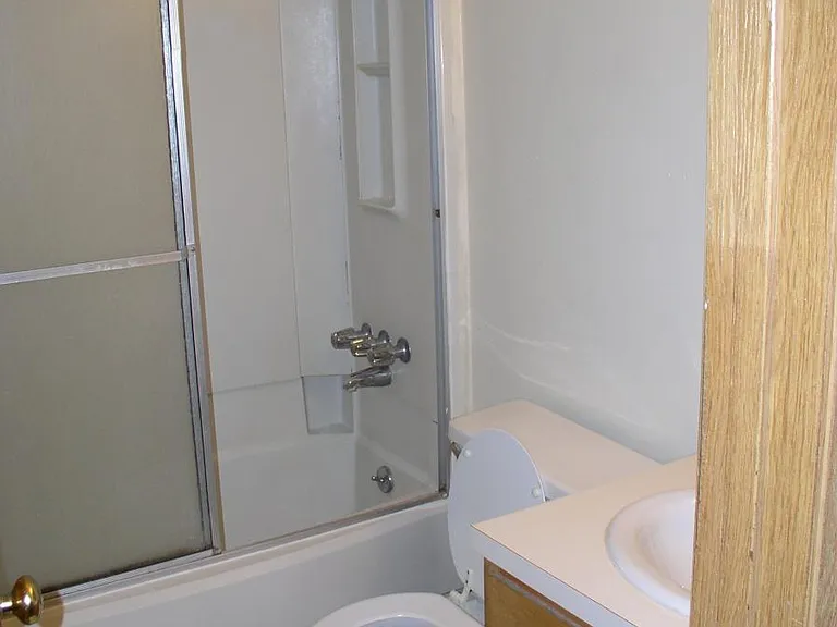 1314 Kentucky St #10 — Photo 8