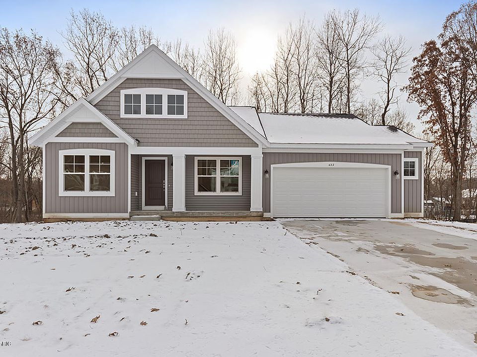 1st image of 422 Windchime Dr #18