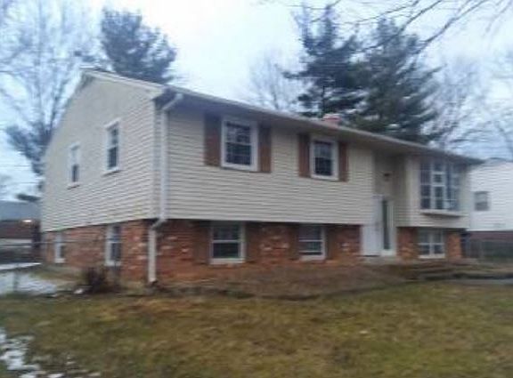 2nd image of 14618 Batavia Dr