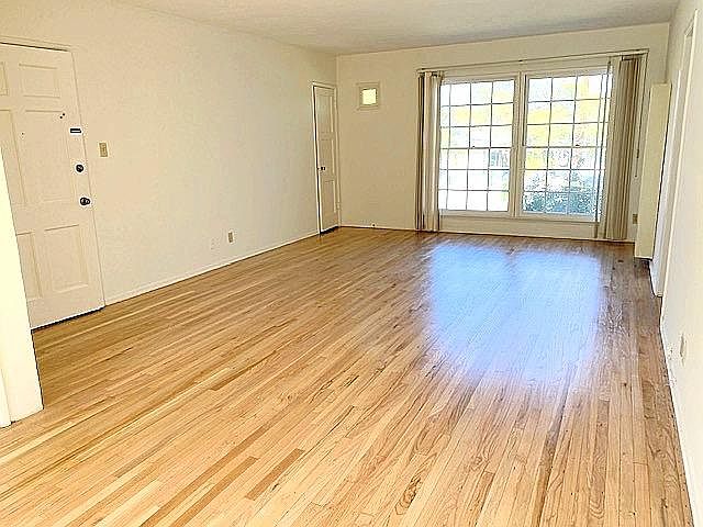 1st image of 2859 S Federal Ave #1