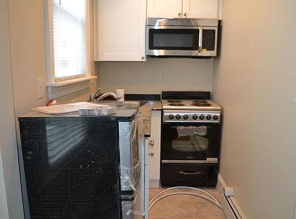4th image of 78 Medway St APT 6