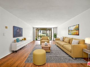 7765 W 91st St UNIT F1110, Playa Del Rey, CA 90293