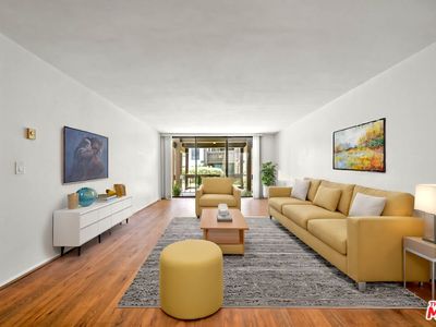 7765 W 91st St UNIT F1110, Playa Del Rey, CA, 90293