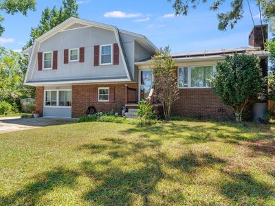 532 Park Ct, Destin, FL, 32541