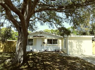 5911 90th Ave, Pinellas Park, FL 33782