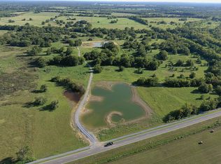 1650 Meriwether Rd, Pike Road, AL 36064