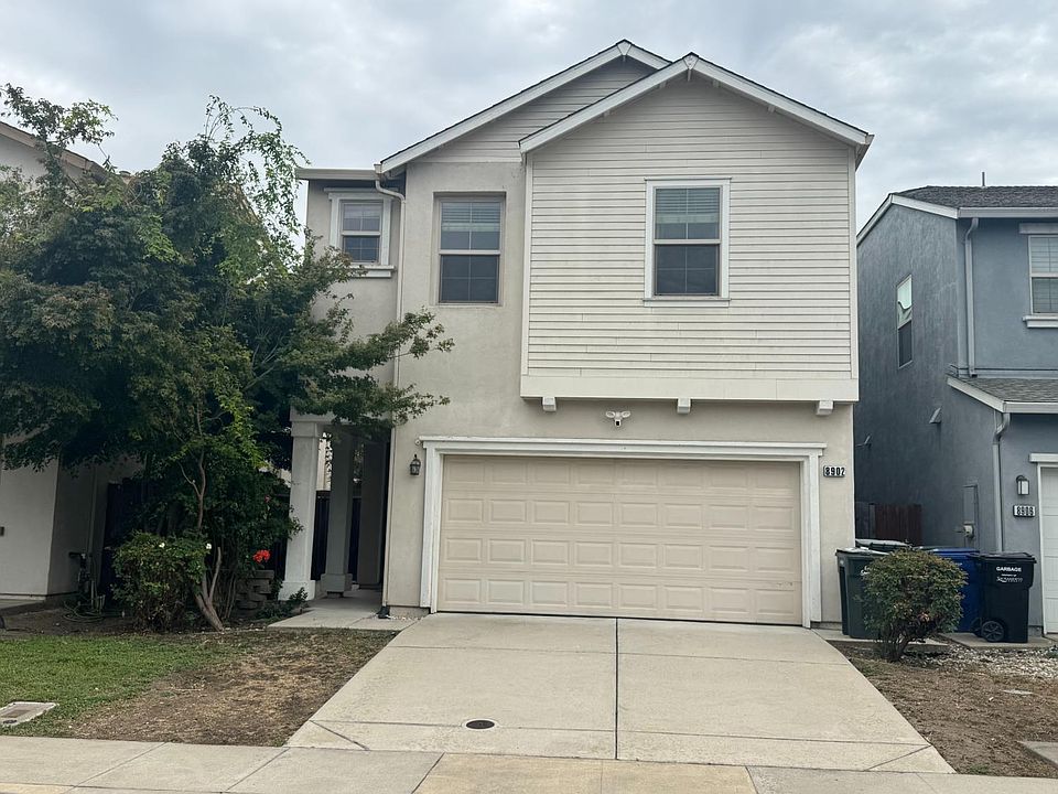 1st image of 8902 Great Rock Cir