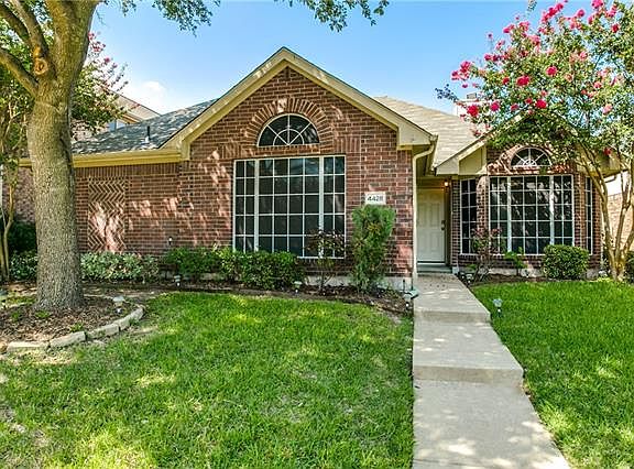 4th image of 4428 Santa Fe Ln