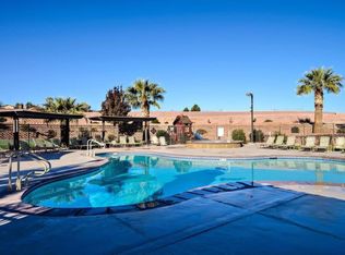 810 S Dixie Dr UNIT 2311, Saint George, UT 84770