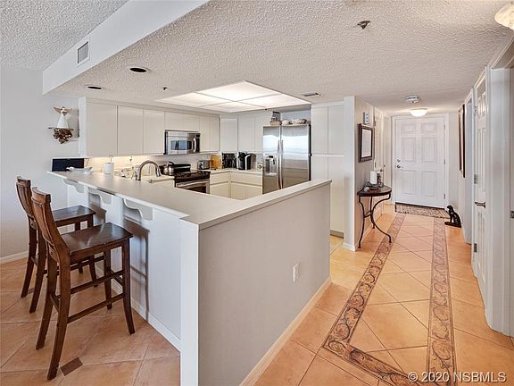4th image of 5255 S Atlantic Ave APT 502