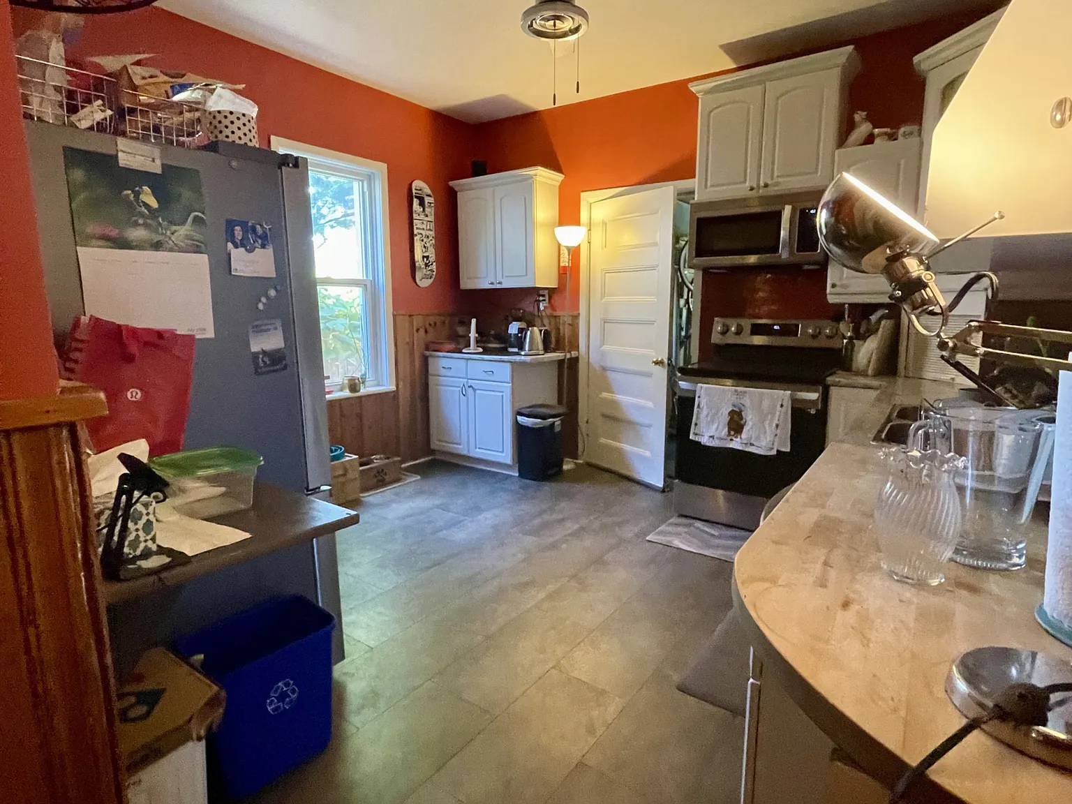 3 bed, $3,300 — Photo 4