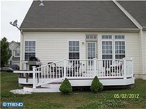 2nd image of 23 S Cummings Dr