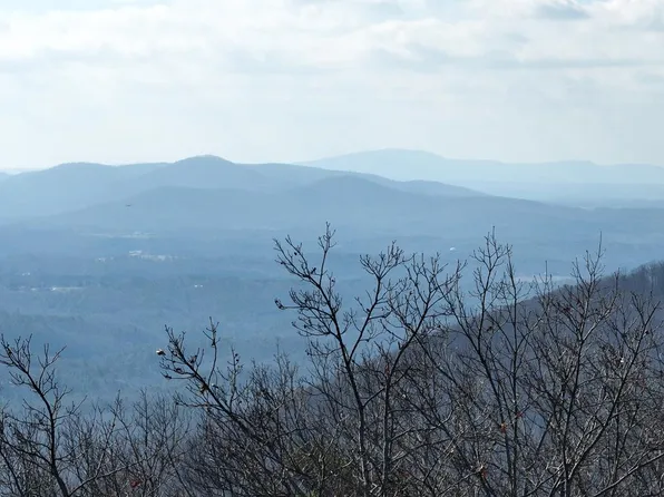 246 Andes Rdg, Ellijay, GA 30536