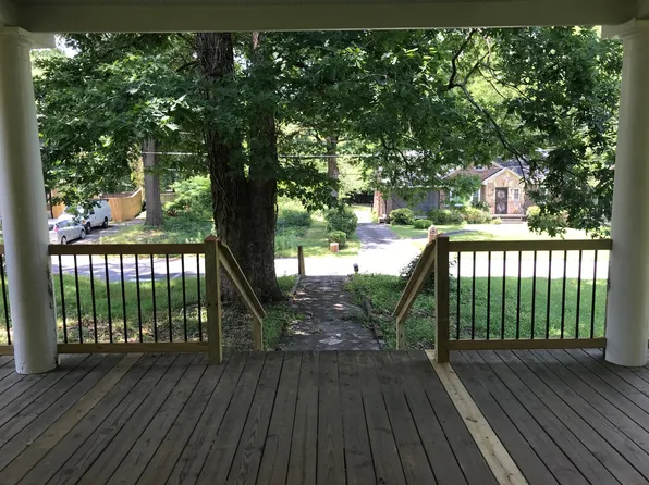 543 Woodlawn Ave NW, Atlanta, GA 30318