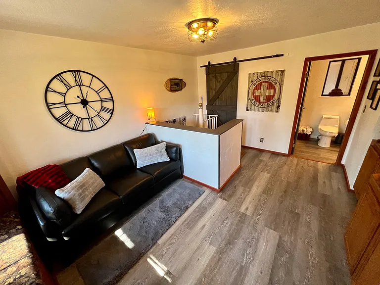 42615 Alta Vista Ave — Photo 7