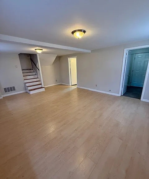 5707 Friendswood Dr — Photo 3