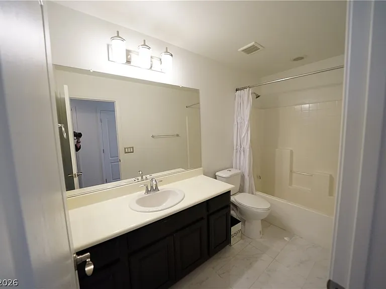 880 Cool Aquamarine St — Photo 21