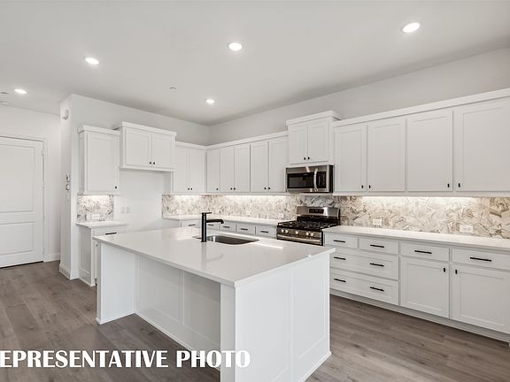 6th image of this home