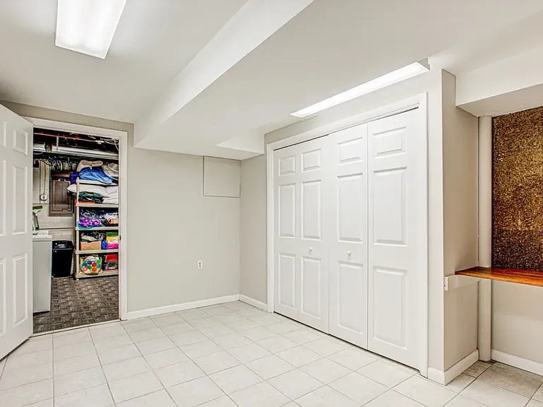 7811 Greeley Blvd — Photo 13