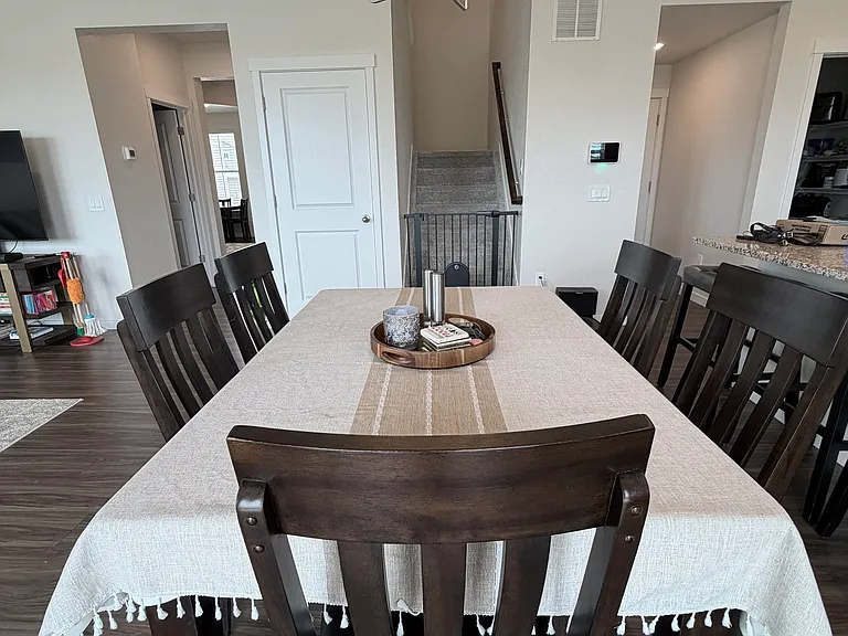 8053 Yellowleaf Pl — Photo 7